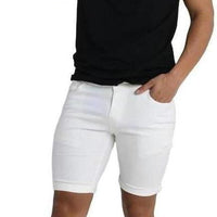 CAMBER Shorts