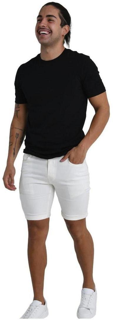 CAMBER Shorts