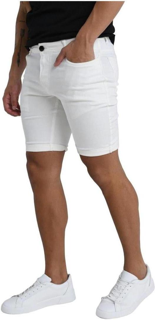 CAMBER Shorts