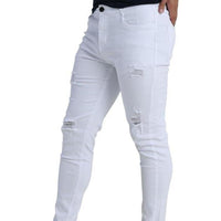 MAYFAIR CLASSIC (En Blanc)