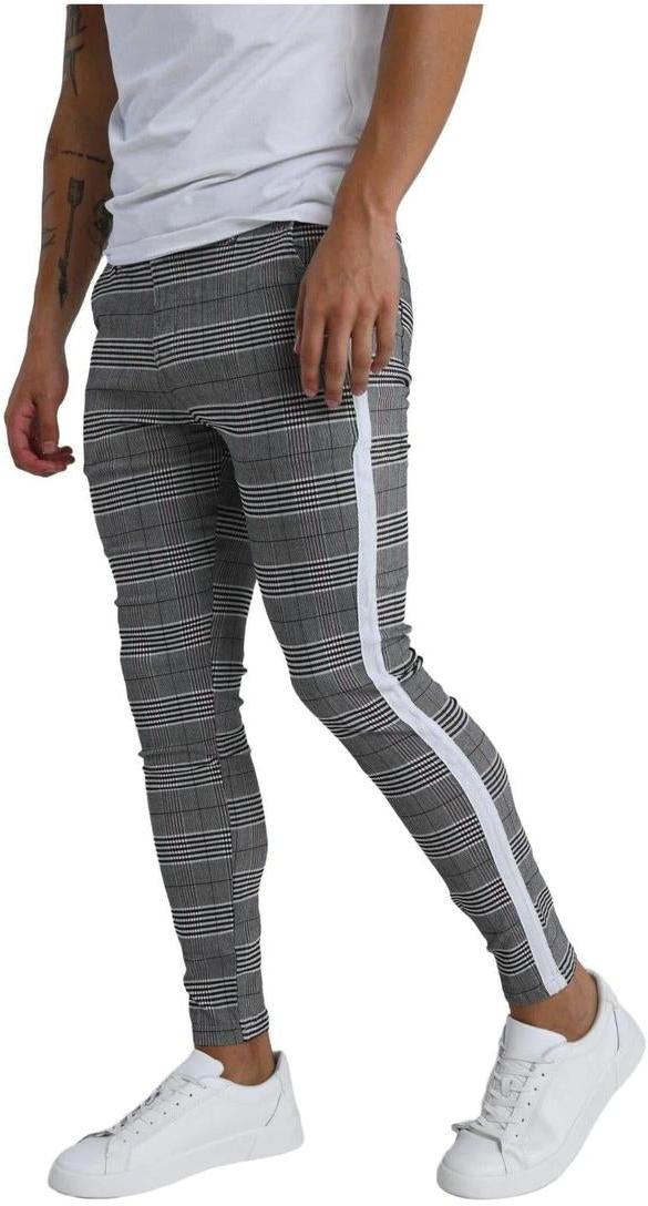 ESSEX CLASSIC (Striped)