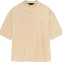 FOG ESSENTIALS T-Shirt Gold Heather