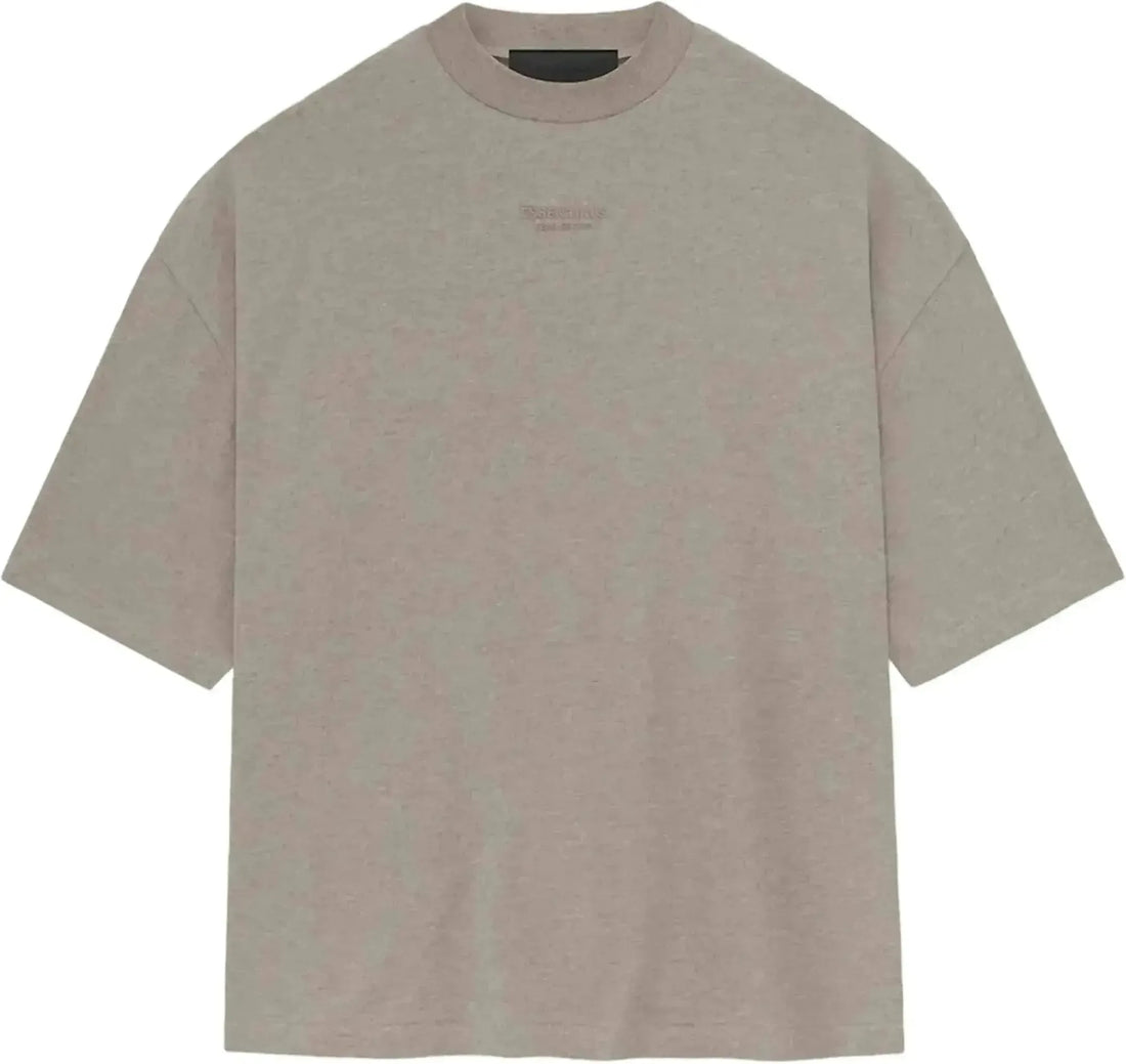 FOG ESSENTIALS T-Shirt Core Heather