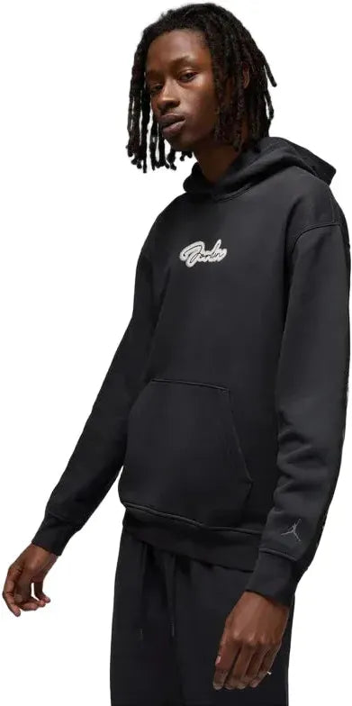 Nike Jordan MVP Hoodie