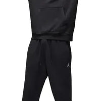 Nike Jordan MVP Hoodie