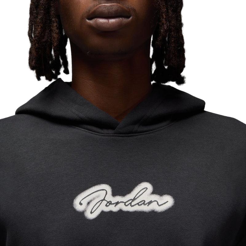Nike Jordan MVP Hoodie
