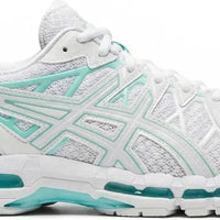 ASICS GEL-KAYANO 20 - ILLUMINATE MINT