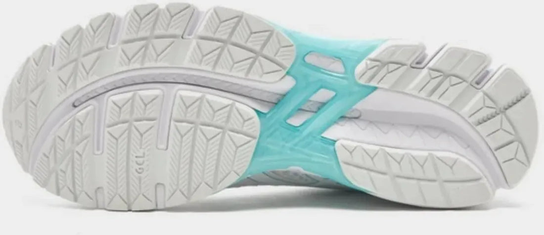 ASICS GEL-KAYANO 20 - ILLUMINATE MINT