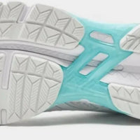 ASICS GEL-KAYANO 20 - ILLUMINATE MINT