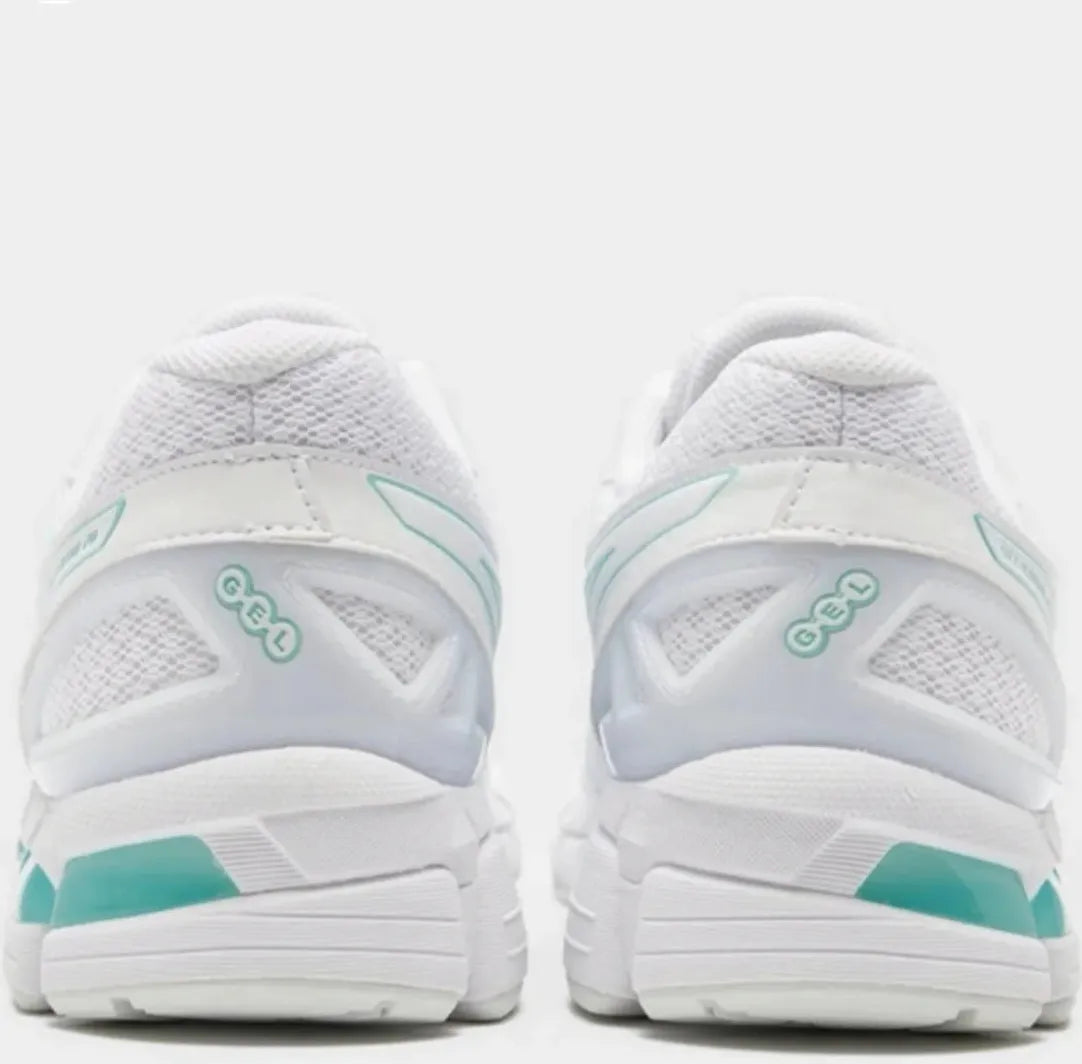 ASICS GEL-KAYANO 20 - ILLUMINATE MINT