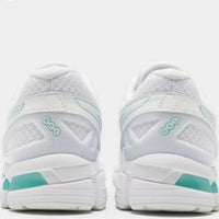 ASICS GEL-KAYANO 20 - ILLUMINATE MINT