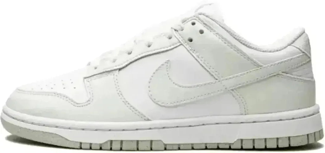 Nike Dunk Low Next Nature Sail (Women's)