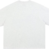 Sweazy New York Grey Tshirt