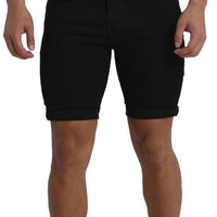 MERSEA Short