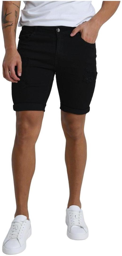 MERSEA Short