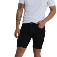 MERSEA Short