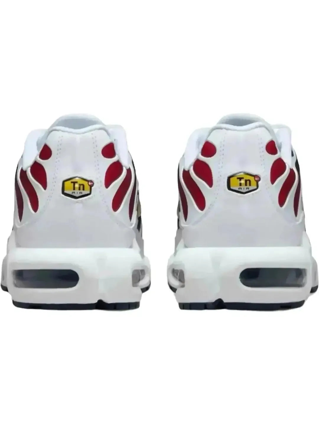 Nike Air Max Plus PSG