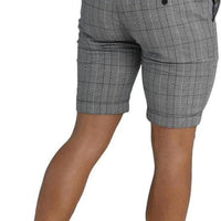 SUSSEX Short