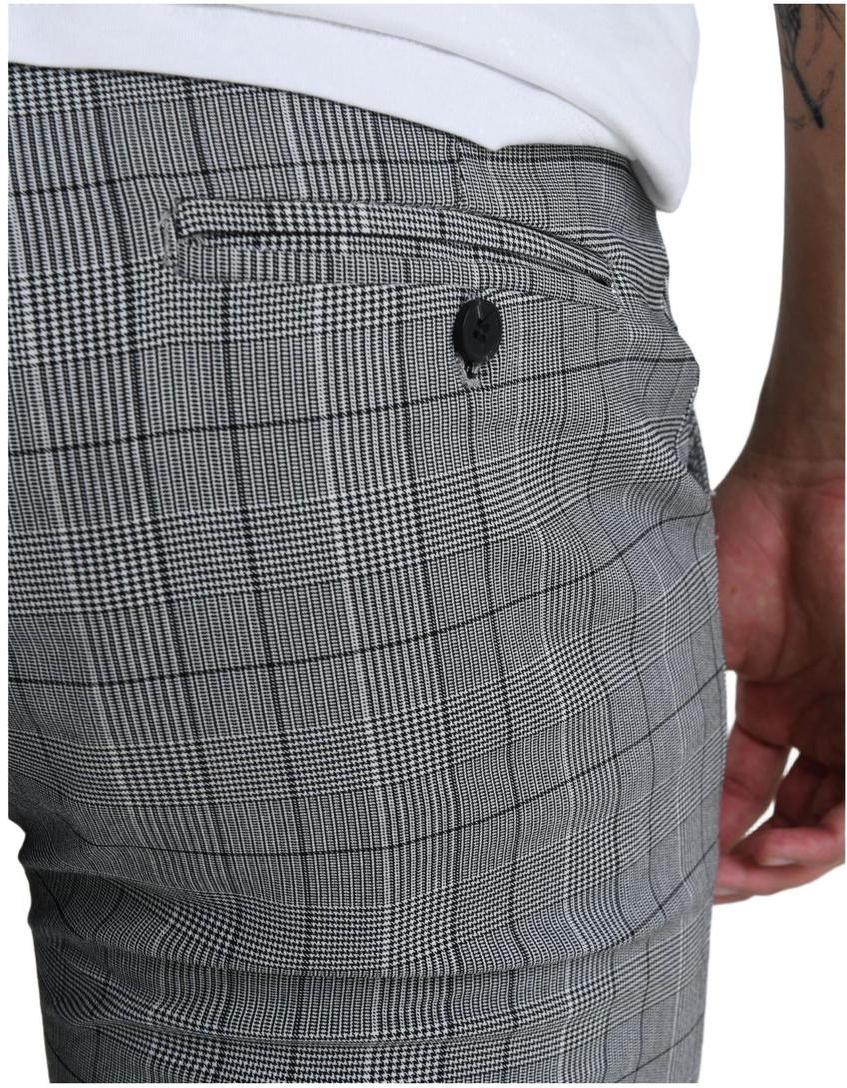 SUSSEX Short