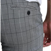 SUSSEX Short