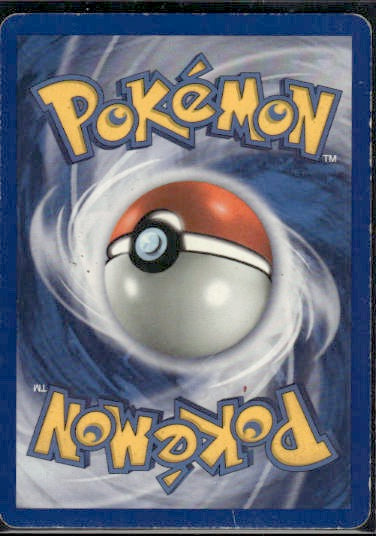 Chikorita