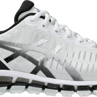 Asics Gel-Quantum 360 I