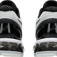 Asics Gel-Quantum 360 I
