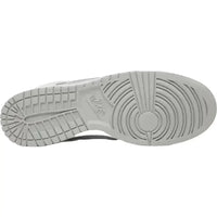 Nike Dunk Low Retro White Grey