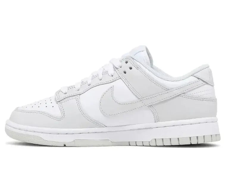 Nike Dunk Low Photon Dust (Women's)