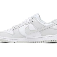 Nike Dunk Low Photon Dust (Women's)