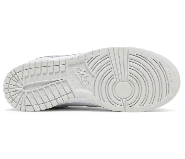 Nike Dunk Low Photon Dust (Women's)