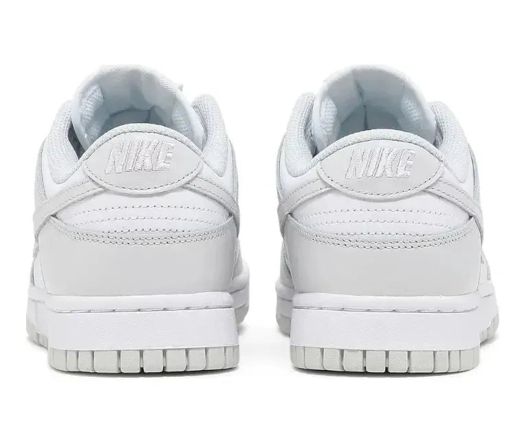 Nike Dunk Low Photon Dust (Women's)