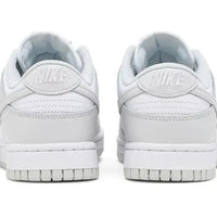 Nike Dunk Low Photon Dust (Women's)