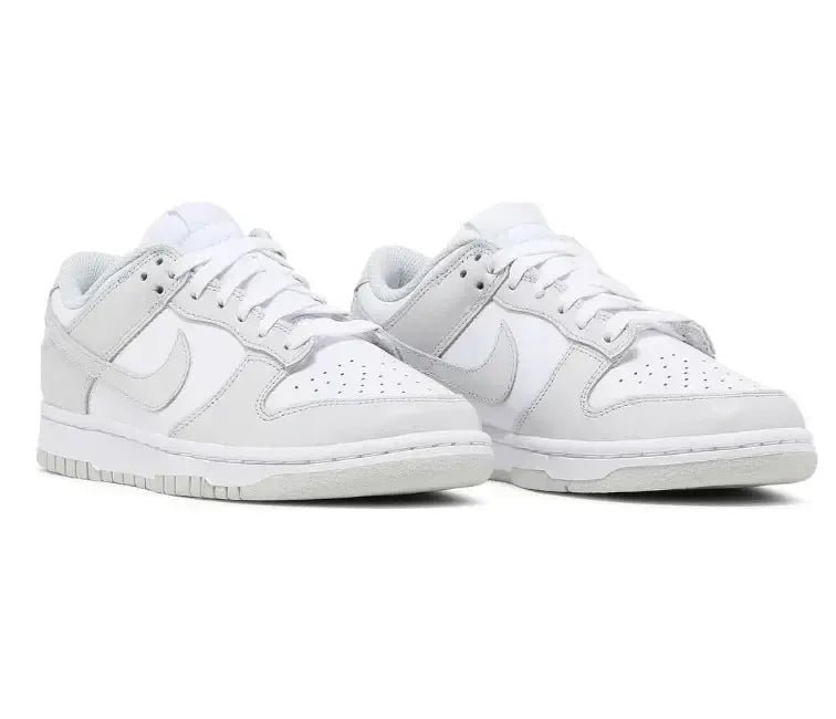 Nike Dunk Low Photon Dust (Women's)