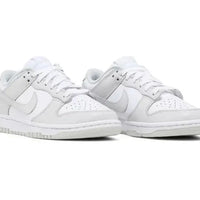 Nike Dunk Low Photon Dust (Women's)