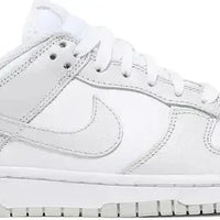 Nike Dunk Low Photon Dust (Women's)