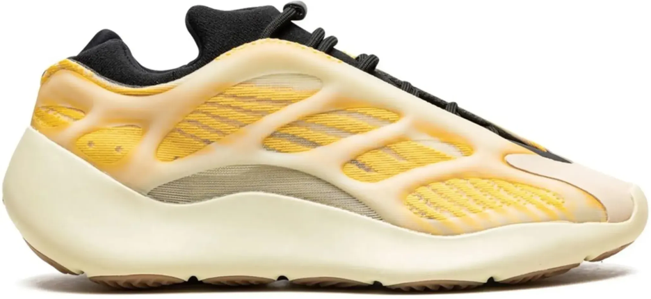 adidas Yeezy 700 V3 "Mono Safflower"