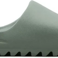 Adidas Yeezy Slide "Salt"