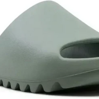 Adidas Yeezy Slide "Salt"