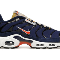 Nike Air Max Plus SE Air Max Running Club