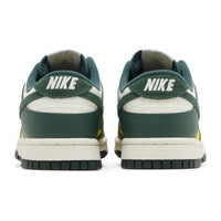 Women's Nike Dunk Low Noble Green