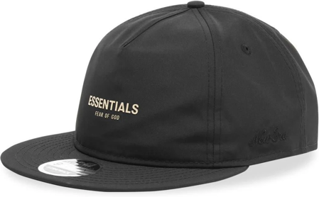 Essentials Fear of God Hat