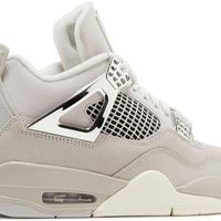 Wmns Air Jordan 4 Retro Frozen Moments