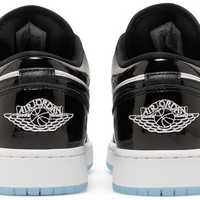 Jordan 1 Low SE Concord (GS)