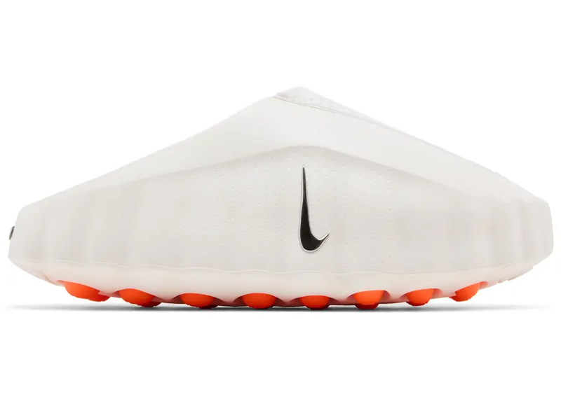 Nike Mind 001 Sail