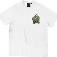 Syna World Light Me Up Tee White
