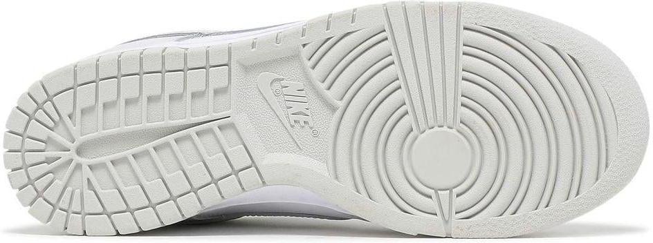 Wmns Dunk Low Photon Dust - ONLINE ONLY