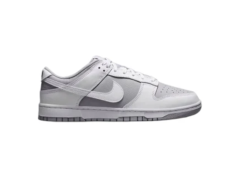 Dunk Low Retro 'Wol