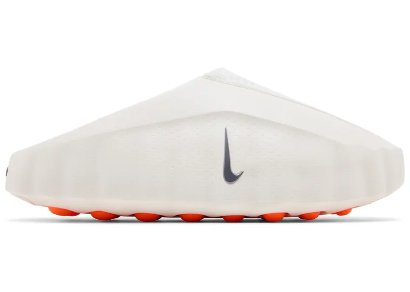 Nike Mind 001 Sail