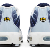 Nike Air Max Plus Celestine Blue (Women's)